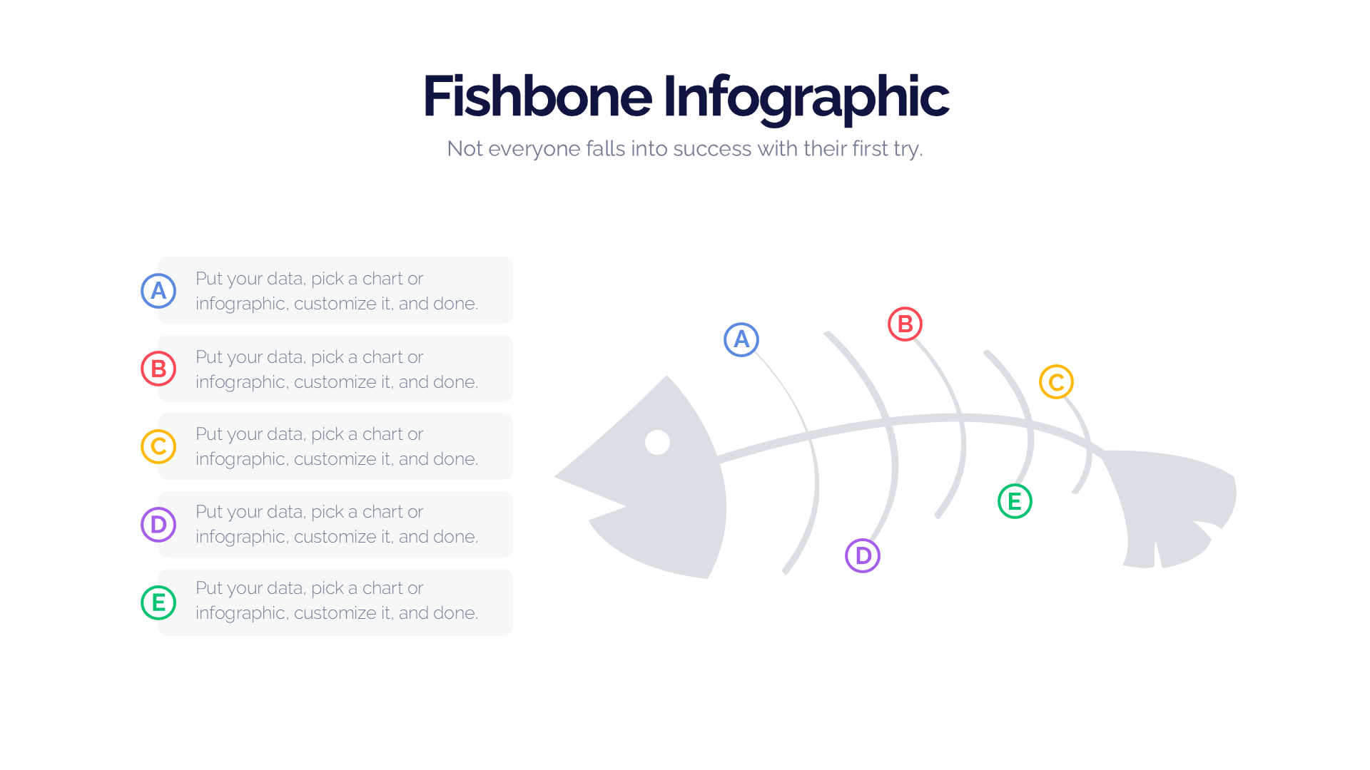 Fishbone V2 slide 5